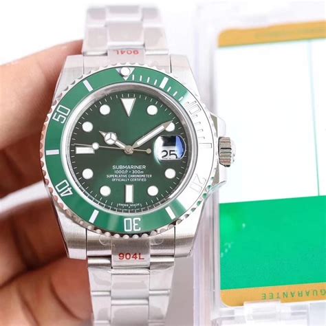 aliexpress rolex review|rolex 1 aliexpress.